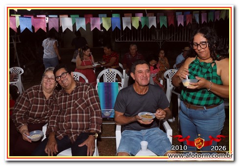 rolim de moura